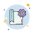 category-icon