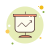 category-icon