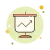 category-icon