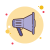 category-icon