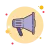category-icon
