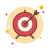 category-icon