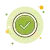 category-icon