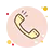 contact-info