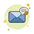contact-info