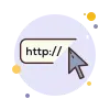 contact