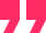 icon-thumb