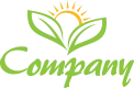 lab-sponsor