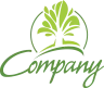 lab-sponsor