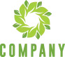 lab-sponsor