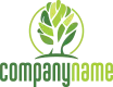 lab-sponsor