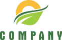 lab-sponsor