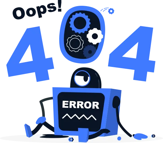 error