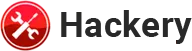 Hackery