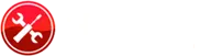 Hackery