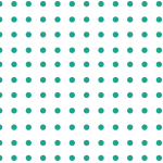 shape_image