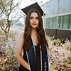 graduate_student