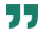 inverted-comma