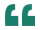inverted-comma