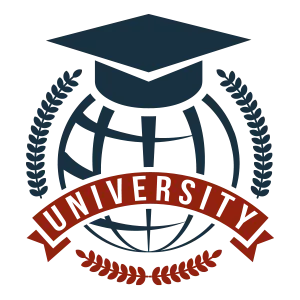 fae_img