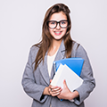 teacher-image