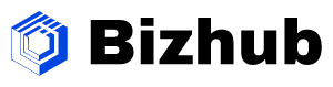 Logo White