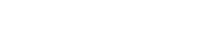 Logo White