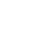 service-image