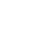 service-image