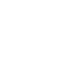 service-image