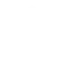service-image