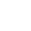 service-image