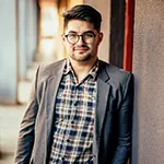 comment author