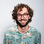 teacher-image
