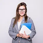 teacher-image