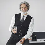 teacher-image