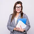 teacher