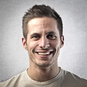 client-image