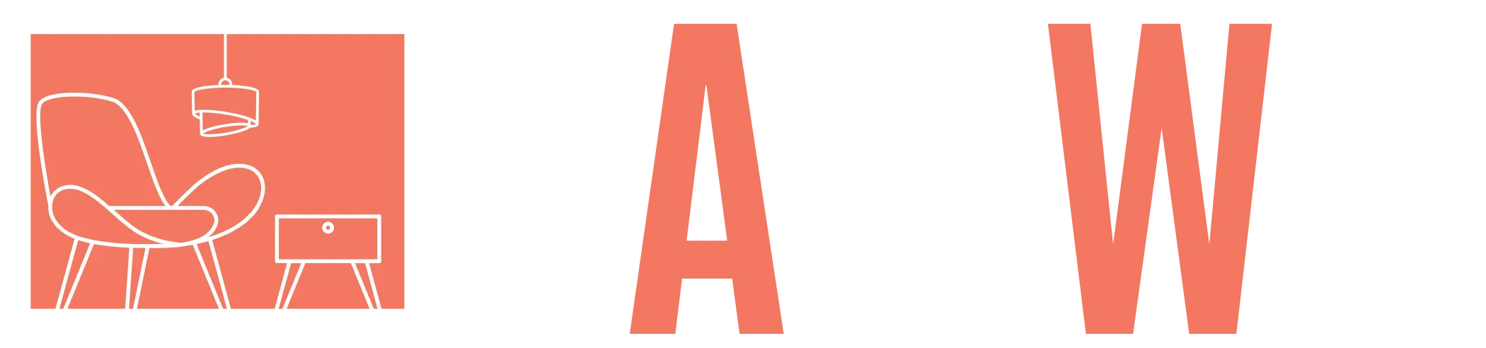 Farwa