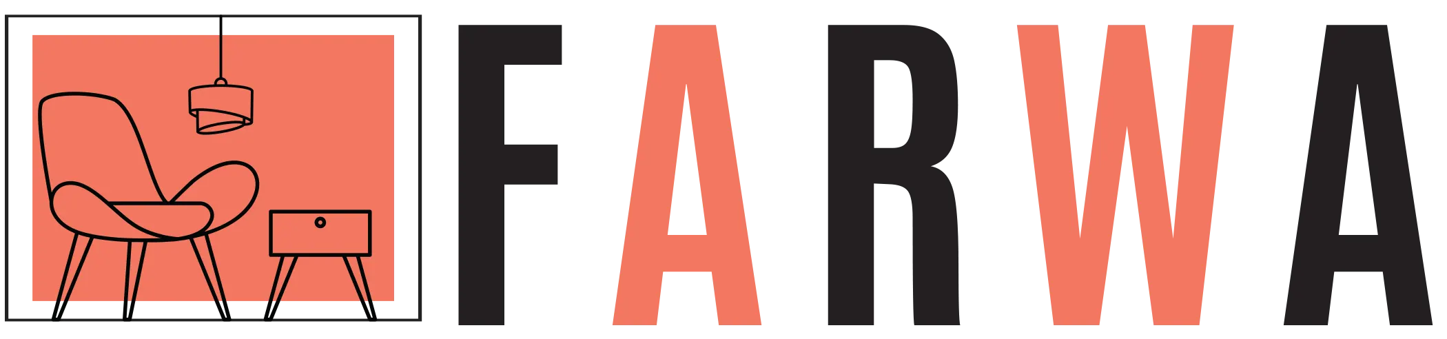 Farwa