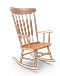 cart