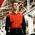 testimonial