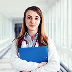 comment author