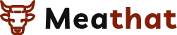 MeatHat