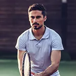 comment author
