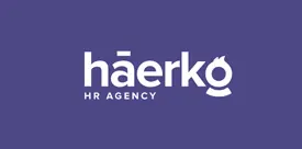 client image