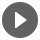 video icon