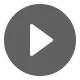 video icon
