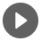 video icon