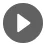 video icon